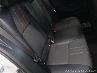 Toyota Corolla 1.8Hybrid,CZ,GR Sport 2022