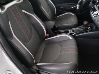 Toyota Corolla 1.8Hybrid,CZ,GR Sport 2022