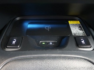 Toyota Corolla 1.8Hybrid,CZ,GR Sport 2022