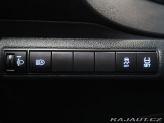 Toyota Corolla 1.8Hybrid,CZ,GR Sport 2022