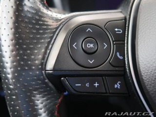 Toyota Corolla 1.8Hybrid,CZ,GR Sport 2022