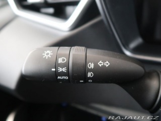 Toyota Corolla 1.8Hybrid,CZ,GR Sport 2022