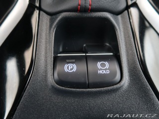Toyota Corolla 1.8Hybrid,CZ,GR Sport 2022