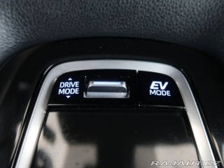 Toyota Corolla 1.8Hybrid,CZ,GR Sport 2022