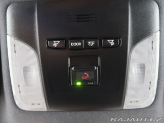 Toyota Corolla 1.8Hybrid,CZ,GR Sport 2022