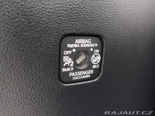 Toyota Corolla 1.8Hybrid,CZ,GR Sport 2022