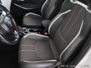 Toyota Corolla 1.8Hybrid,CZ,GR Sport 2022