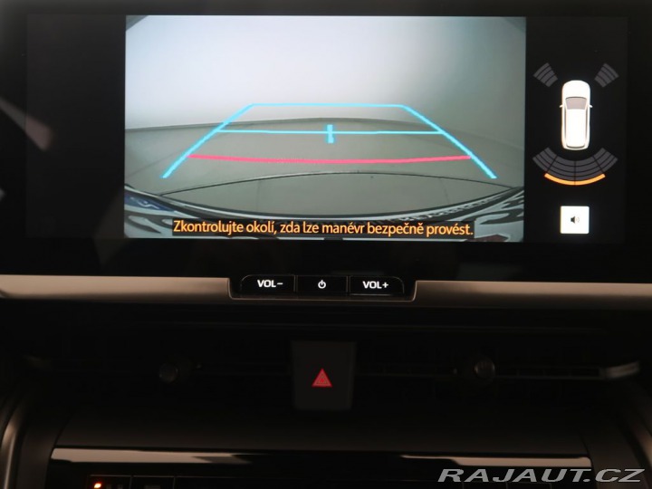 Toyota C-HR 1.8Hybrid,CZ,Style 2024