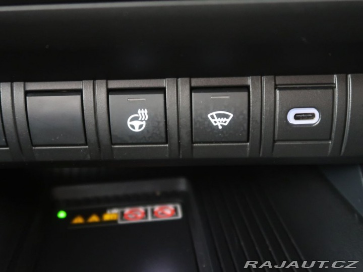 Toyota C-HR 1.8Hybrid,CZ,Style 2024