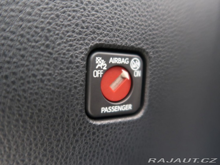 Toyota C-HR 1.8Hybrid,CZ,Style 2024