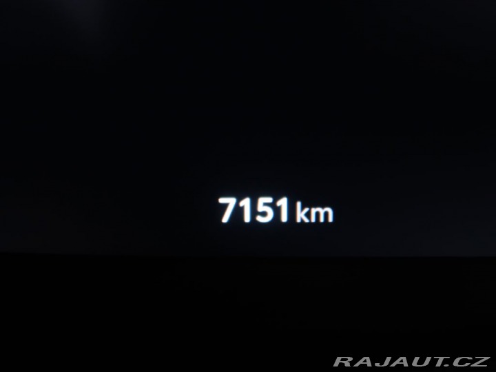 Toyota C-HR 1.8Hybrid,CZ,Style 2024