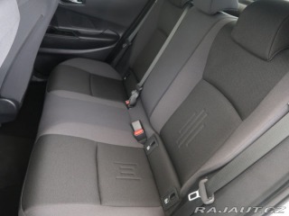 Toyota C-HR 1.8Hybrid,CZ,Style 2024