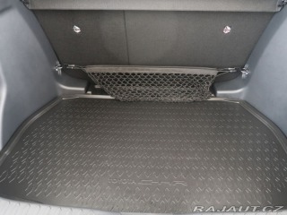 Toyota C-HR 1.8Hybrid,CZ,Style 2024