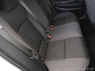 Toyota C-HR 1.8Hybrid,CZ,Style 2024