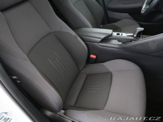 Toyota C-HR 1.8Hybrid,CZ,Style 2024