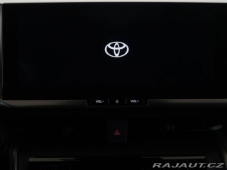 Toyota C-HR 1.8Hybrid,CZ,Style 2024