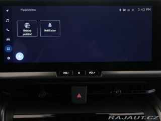 Toyota C-HR 1.8Hybrid,CZ,Style 2024