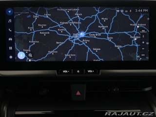 Toyota C-HR 1.8Hybrid,CZ,Style 2024