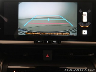 Toyota C-HR 1.8Hybrid,CZ,Style 2024