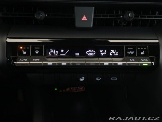 Toyota C-HR 1.8Hybrid,CZ,Style 2024