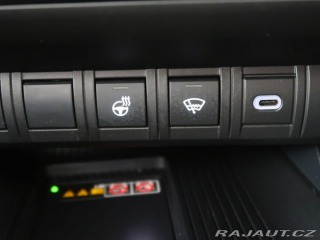 Toyota C-HR 1.8Hybrid,CZ,Style 2024