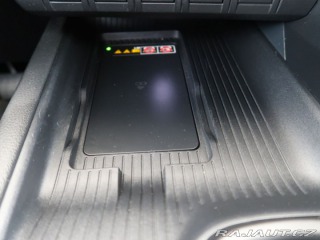 Toyota C-HR 1.8Hybrid,CZ,Style 2024