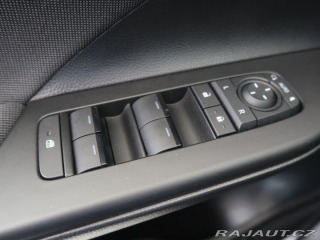 Toyota C-HR 1.8Hybrid,CZ,Style 2024