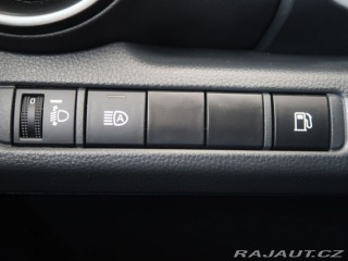 Toyota C-HR 1.8Hybrid,CZ,Style 2024