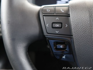 Toyota C-HR 1.8Hybrid,CZ,Style 2024