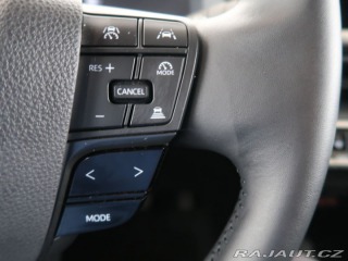 Toyota C-HR 1.8Hybrid,CZ,Style 2024