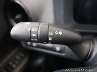 Toyota C-HR 1.8Hybrid,CZ,Style 2024