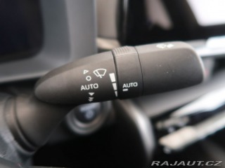 Toyota C-HR 1.8Hybrid,CZ,Style 2024