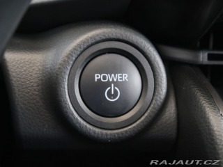 Toyota C-HR 1.8Hybrid,CZ,Style 2024