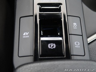 Toyota C-HR 1.8Hybrid,CZ,Style 2024