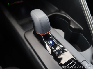 Toyota C-HR 1.8Hybrid,CZ,Style 2024