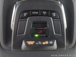 Toyota C-HR 1.8Hybrid,CZ,Style 2024