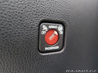 Toyota C-HR 1.8Hybrid,CZ,Style 2024