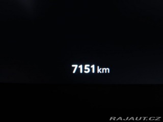 Toyota C-HR 1.8Hybrid,CZ,Style 2024