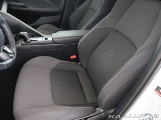 Toyota C-HR 1.8Hybrid,CZ,Style 2024