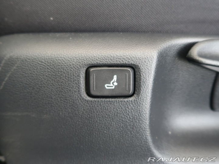 Toyota Yaris Cross 1.5Hybrid,CZ,1Maj,Comfort 2023