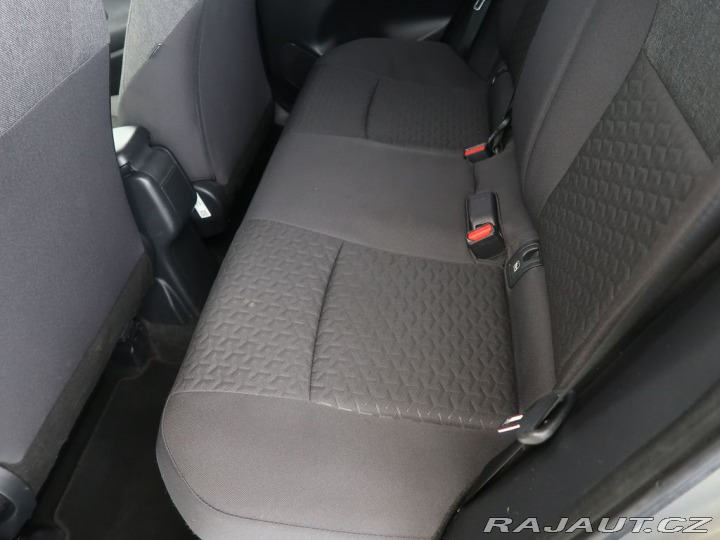 Toyota Yaris Cross 1.5Hybrid,CZ,1Maj,Comfort 2023