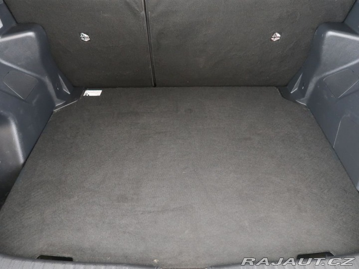 Toyota Yaris Cross 1.5Hybrid,CZ,1Maj,Comfort 2023