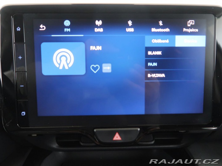 Toyota Yaris Cross 1.5Hybrid,CZ,1Maj,Comfort 2023