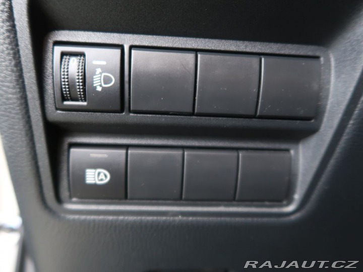 Toyota Yaris Cross 1.5Hybrid,CZ,1Maj,Comfort 2023