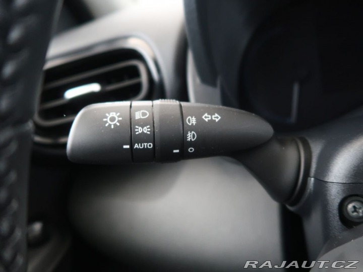 Toyota Yaris Cross 1.5Hybrid,CZ,1Maj,Comfort 2023