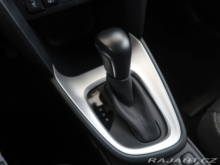 Toyota Yaris Cross 1.5Hybrid,CZ,1Maj,Comfort 2023