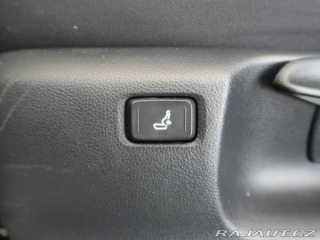 Toyota Yaris Cross 1.5Hybrid,CZ,1Maj,Comfort 2023