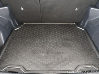 Toyota Yaris Cross 1.5Hybrid,CZ,1Maj,Comfort 2023