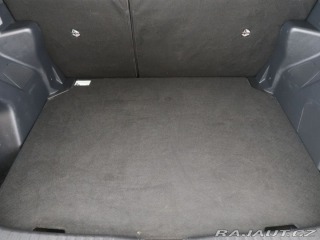 Toyota Yaris Cross 1.5Hybrid,CZ,1Maj,Comfort 2023