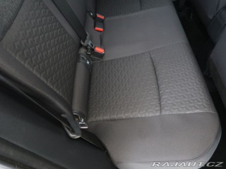 Toyota Yaris Cross 1.5Hybrid,CZ,1Maj,Comfort 2023